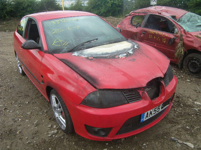 seat-ibiza-spare-parts-ibiza-cupra-spares-used-reconditoned-and-new